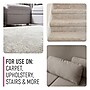 Hoover Oxy Carpet Cleaner Liquid, Fresh Air Scent, 116 oz. (AH31936)~#|#~2C423ECB-6CFB-4C46-98A1D2731C4112F2_sc7