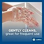 EnMotion Gen2 Foaming Hand Soap Refills, Herbal, 40.5 Oz., 2/Carton (42715)~#|#~2C44CD6E-BF4D-438B-A004DA2A6CDE686C_sc7