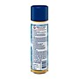 Arm & Hammer Fabric & Carpet Deodorizer Foam, 15 Oz. (3320000514)~#|#~2C4AEEE3-0110-482A-AFCC421A51383134_sc7