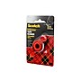 Scotch® Double-Sided Adhesive Tape Runner, .31" x 8.7 yds. (6055) (6055-R)~#|#~2C4D337C-88ED-43CF-AB6DD6E252FE9EFF_sc7