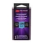 3M Pro Grade Precision Sanding Block Sponge, 2.5" x 4.5" (FSB120-PGP-1T)~#|#~2C4DCE60-4215-4280-818D1696347D167A_sc7