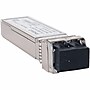 WatchGuard Firebox Gigabit Ethernet Optical Fiber 10GBASE-SR SFP+ transceiver module, 10,312.5 mbps, (WG8583)~#|#~2C505B5A-5CA1-4287-8082633FBE2538F4_sc7