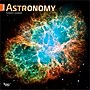 2026 BrownTrout Astronomy 12" x 12" Monthly Wall Calendar (9798330702169)~#|#~2C505F1D-9AF0-4681-873068588C770503_sc7