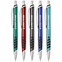 Entice Pen, 100/Box (IHPPAP31)~#|#~2C590B01-92C2-4175-996E136A9D1B115D_sc7