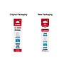 Canon GI-290 Cyan Standard Yield Ink Cartridge Refill (1596C001)~#|#~2C5AF738-EBFD-4ED2-BCFF9BD841193C49_sc7