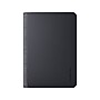 JOURNEY Loc8 RFID Faux Leather Passport Holder, Midnight Black (JTWMN)~#|#~2C672A9A-5F46-4AC3-A6F7EE0691530AE5_sc7