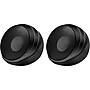Adesso Xtream S4 Computer Speaker System, Black (XTREAM S4)~#|#~2C688C2B-2739-4F23-A9CF8A02D5F3BC7D_sc7