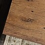 Sauder Palladia 65"W Executive Desk, Vintage Oak (420604)~#|#~2C69D872-5B1B-4ED3-8A58641583263091_sc7