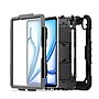 SaharaCase Raider Case for iPad Air 13" (M2 ,M3 & M4 2026), Scorpion Black (TB00415)~#|#~2C759F34-EE95-4CCF-BFA518CA3A2DBA65_sc7