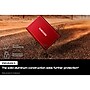 Samsung T7 2TB USB 3.2 Portable Solid State Drive, Blue (MU-PC2T0H/AM)~#|#~2C790415-710F-4F4B-A4F94C822A95E2F2_sc7