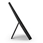 ViewSonic 16" FHD 60Hz Portable LED Monitor, Black (VA1653)~#|#~2C7A7DD4-1F9E-4CC2-91D5D0EE00A2A14E_sc7