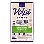 Volpi Roltini Singles, Prosciutto & Mozzarella, 1.5 oz, 24/Pack (220-02484)~#|#~2C7D1A26-E236-419E-82ECB0A91C2264A6_sc7