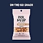 Pick Me Up Provisions™ Honey Roasted Peanuts, 2 oz., 36 Bags/Box​ (PM63391)~#|#~2C7F6C7F-B8FE-461A-80FD4FF47B889946_sc7