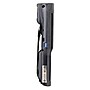 Honeywell CK65 Mobile Computer  (CK65-L0N-BLN210F)~#|#~2C85632E-2B29-4B8E-B5F5F228167E6065_sc7