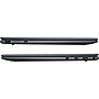 HP Dragonfly Wolf Pro Security Edition 13.5" Laptop, Intel Core i7-1355U, 32GB Memory, 1TB SSD, Windows 11 Pro (878H8UT#ABA)~#|#~2C85CE80-8F31-4BEA-945206F9308D5F7A_sc7