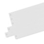 MBM Replacement Sticks for Triumph 6655/6660 Paper Cutters (AC0679)~#|#~2C8BBBCD-7020-4E2F-AD6DB4104197EFD4_sc7