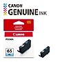 Canon 65 PC Photo Cyan Standard Yield Ink Cartridge (4220C002)~#|#~2C8D193A-C620-47DE-A93769E1D1355782_sc7