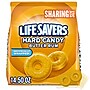 Lifesavers Butter Rum Hard Candy, 14.5 oz. (401603)~#|#~2C8FA0E2-A510-4696-AA7F3DE7F660F1E6_sc7
