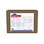 Pro Strip ULTRA Heavy Duty Floor Stripper, Cherry Almond, 640 oz. (95386176)~#|#~2C8FE005-FE35-44A5-A6CBE4499FBEBCCC_sc7