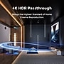 Ultimea Poseidon D80 500W 7.1 Soundbar System~#|#~2C91B75C-84F5-4815-A556CC885EAAEB35_sc7
