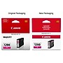 Canon PGI-1200 Magenta Standard Yield Ink Cartridge (9233B001)~#|#~2C980459-73AA-44C9-BF74F5F186F0B629_sc7