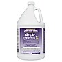 Simple Green Pro 5 Disinfectant All-Purpose Cleaner, Unscented, 1 gal. (SMP30501)~#|#~2C9877BA-8AB7-4B8C-AD99C659972E5CF7_sc7