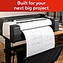 Staples Wide Format CAD Bond Paper, 36" x 150', 4/Carton (26654-CC)~#|#~2C9A1E49-358E-4709-AD132A5AF04E3F3A_sc7