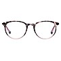 SAV Tri-focus Blue Light +1.25 Reading Glasses, Pink (E2307)~#|#~2C9C6BBD-C278-4A91-B189988B83E5BE6D_sc7