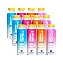 Lemon Perfect Flavored Hydrating Water, 15.2 fl. oz., 12 Bottles/Case (11051)~#|#~2C9F1526-4B1B-4BFE-9D30E46E3A4442DC_sc7