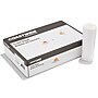 Coastwide Professional™ 55-60 Gallon Trash Bag, 38" x 60", High Density, 14 mic, Natural, 200 Bags/Box (CW18201)~#|#~2CA49508-B754-4B0A-A6A43B5A1197D6FF_sc7