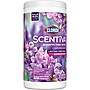 Clorox Scentiva Disinfecting Wipes, Lavender and Jasmine Scent, 75 Wipes/Container, 6/Carton (60040CT)~#|#~2CA6C713-CFCA-4308-8121DF02140677E4_sc7