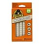 Gorilla Putty, Beige (109100)~#|#~2CA7AC72-54AC-4C7A-B19B60432589DF69_sc7