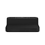 NonStop Station P Wireless Charging Station, 10W, Black (NSP2-BF)~#|#~2CA93B90-E5C1-4129-A60907B2359D663E_sc7
