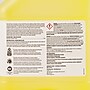 Coastwide Professional Multi-Purpose Neutral Cleaner 64 Concentrate for EasyConnect, 3L, 2/Carton (CW6405EC-A)~#|#~2CA9B706-5A8C-430E-BE71C211A53D827E_sc7