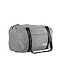 PKG Umiak Duffel bag 10" Polyester Carry-On, Light Gray (PKG UM-DUFF-LGY)~#|#~2CA9ECEA-344E-4CD1-B6766DF7B1AAECB2_sc7