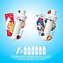 Cirkul Plastic Flavor Water Bottle Kit, 22 oz. (850021373375)~#|#~2CAC5478-D41F-4AA4-828EC52A02C7778E_sc7