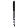 Uni Vision Rollerball Pen,Micro Point, Black Ink, Dozen  (60106)~#|#~2CB204F2-E724-4FF0-A118BE5E0473D6A4_sc7