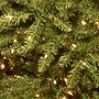National Tree Company 9' Pre-Lit Dunhill Fir Artificial Christmas Tree (DUH3-300P-90)~#|#~2CB7CB18-5566-4A26-89ADE7ECE18C9BEF_sc7