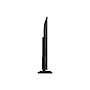 Samsung M70H 50" Mini LED 4K TV (UN50M70HAFXZA)~#|#~2CB86E44-D83E-485F-967C3DF752568133_sc7
