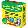 Scholastic First Little Readers Book Set Printed Book by Liza Charlesworth (SHS1338662090)~#|#~2CC33D22-21EA-4F6B-BCC2170687C0043E_sc7