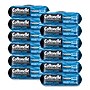 Cottonelle Fresh Care Flushable Wipes, White, 42 Wipes/Pack, 12 Packs/Carton (KCC44932CT)~#|#~2CC6C981-BFDC-41EF-A1056C644D9B9ABF_sc7