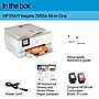 HP Envy Inspire 7955e Wireless Color All-In-One Inkjet Printer, Print, Scan, Copy, Best for Home, 3 Months FREE Ink with HP+~#|#~2CCC135E-1A35-431E-8D30B90B422A0380_sc7