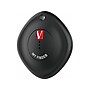 Verbatim My Finder Bluetooth Tracker, Black (32130)~#|#~2CCE0F79-856F-4866-9E1C0A1916280139_sc7