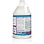 OdoBan Air Freshener & Deodorizer, Cotton Breeze Scent, 1 Gallon (911801-G4)~#|#~2CCE9ECA-8D95-48D2-9A31E697D1D41657_sc7