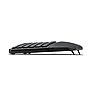Kensington Pro Fit Ergo KB680 Wireless Ergonomic Keyboard, Black (K72485NA)~#|#~2CCFC0C6-095C-421F-8C94DCF378A1BE25_sc7