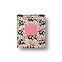 Rifle Paper Co. Dahlia Everyday Stationary Kit, Multicolored (LWS003)~#|#~2CD1411F-AB93-443B-A3769FC08A171D3E_sc7