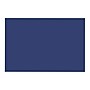 Prang 12" x 18" Construction Paper, Bright Blue, 50 Sheets/Pack (P7507-0001)~#|#~2CD2F871-012B-40DD-9DEB2FA83FE8F2E3_sc7