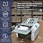 Formax Paper Folder, 500 Sheets (FD346)~#|#~2CD49E65-C1FE-4A4F-9570E93FCA123272_sc7