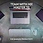 Logitech MX Keys S Wireless Keyboard, Black (920-011406)~#|#~2CE02F1E-2A9F-4039-883A56A4B0BE0EE6_sc7