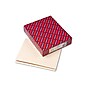 Smead Pocket Folder, Reinforced Straight-Cut Tab, Letter Size, Manila, 50/Bx (10315)~#|#~2CE2B5A3-FCE9-41A3-A4ECD8CB402C6F9A_sc7